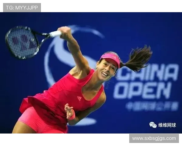 西安网球队心理素质排名第一引领网球界新风潮