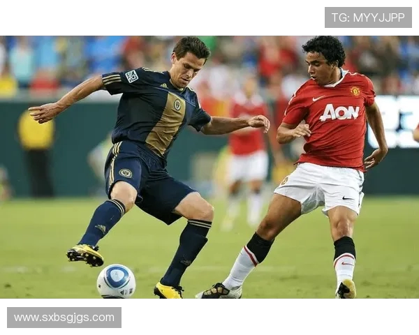 2018年哥伦布队与纽约红牛的精彩对决回顾与分析