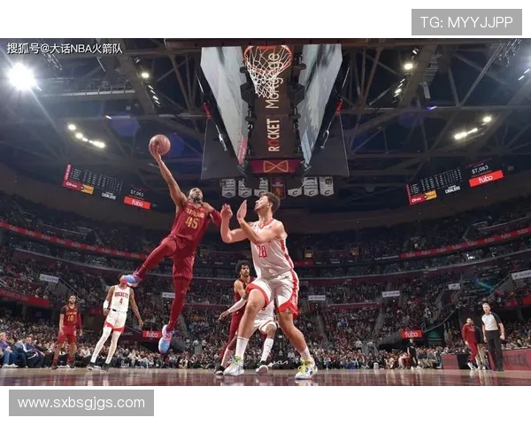 上海队与火箭队的精彩对决尽在CCTV5直播盛宴中尽情观看