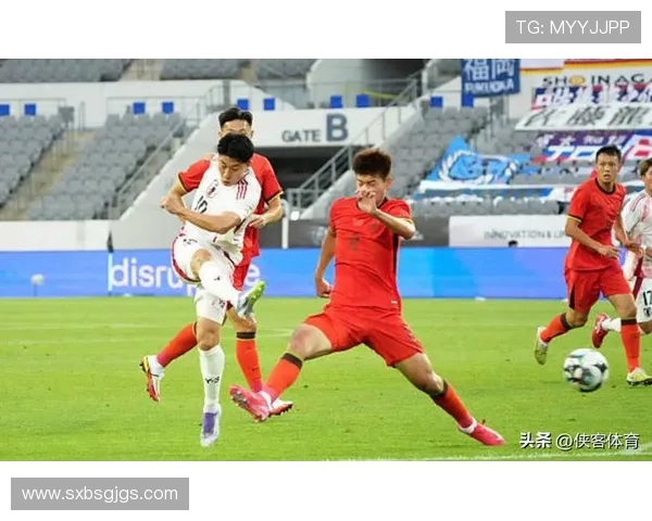 东亚杯精彩对决中国台北迎战蒙古队期待激烈较量与精彩表现