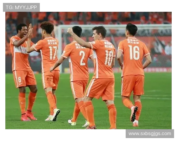 人和与鲁能精彩对决视频直播全程回顾及赛后分析