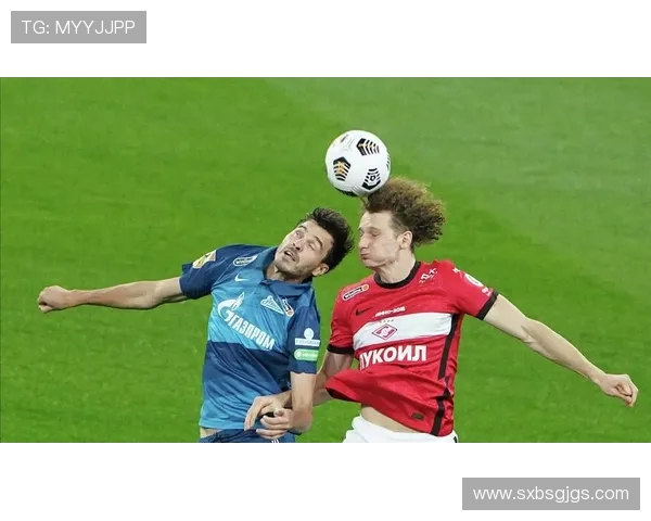 俄罗斯与罗马尼亚足球对决精彩回顾与战术分析