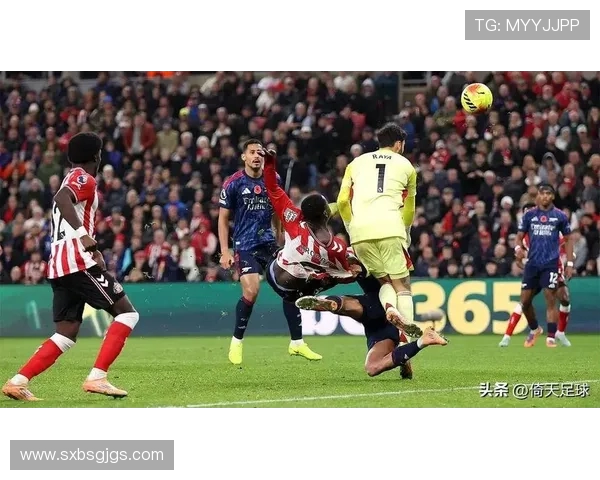 切尔西与阿森纳激战360分钟精彩回顾与战术分析