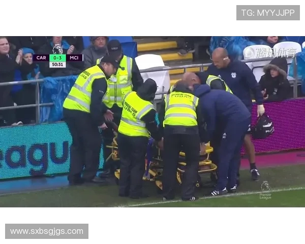 加的夫城对曼彻斯特城的精彩对决比分分析与赛后点评