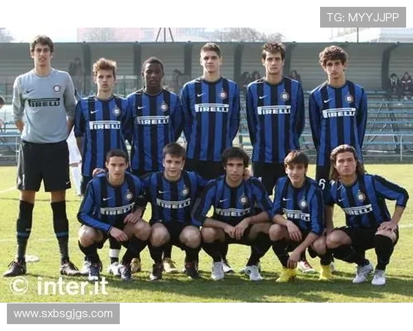 华沙与迪德朗的对决分析及比赛前瞻探讨