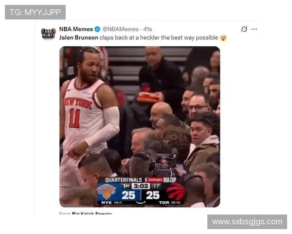 回放骑士与猛龙精彩对决全场录像分析与精彩瞬间回顾