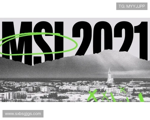 墨尔本对阵西部联比赛结果分析与精彩瞬间回顾