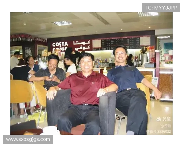 大连与胡志明市的文化交流与经济合作新篇章探讨