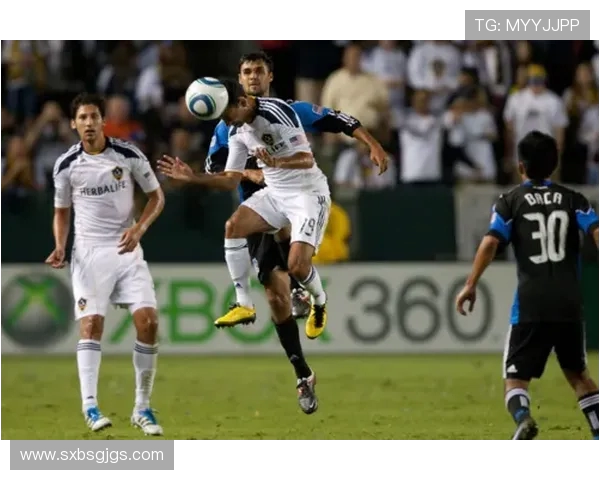 迪纳摩与达拉斯激战正酣赛果揭晓精彩瞬间回顾