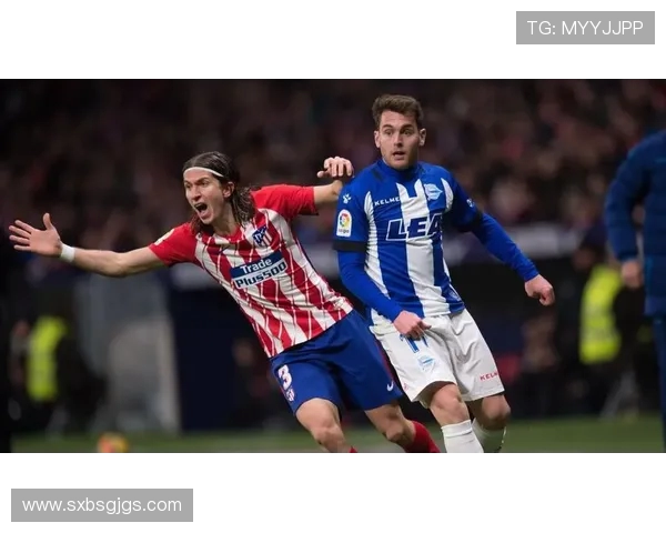 阿斯塔纳与比利亚雷亚尔的精彩对决谁能笑到最后