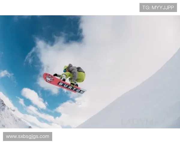 飞盘热潮席卷广州：探索飞盘队的力量与变革之路