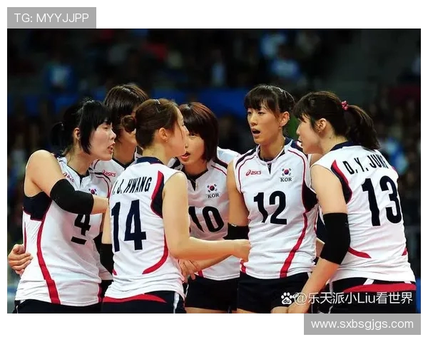 南京排球队与杭州排球队技术对决的赛后分析与总结