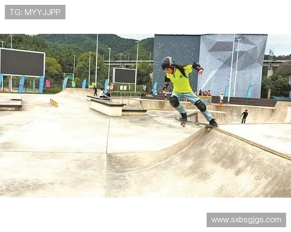 南京滑板队实力对比深度解析各队优势与不足一览