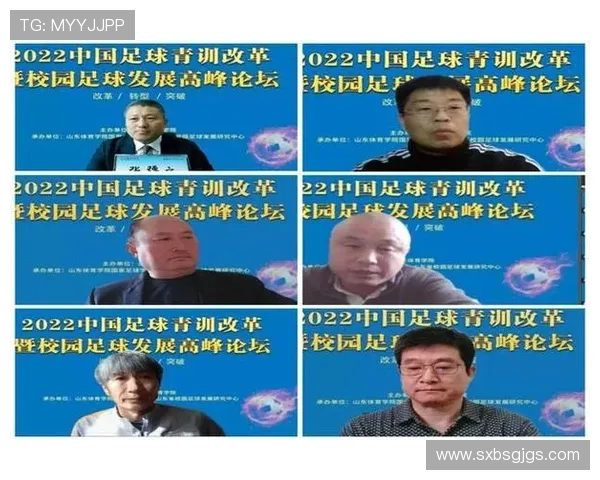 南京足球队个人能力提升的关键因素与发展路径探讨