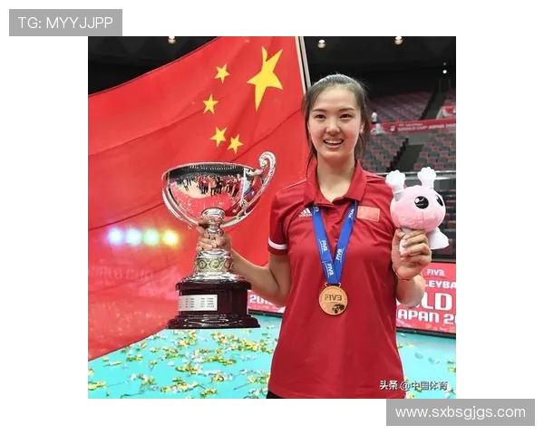 成都排球队荣登全国排球灵活性排行榜第一名引发热议