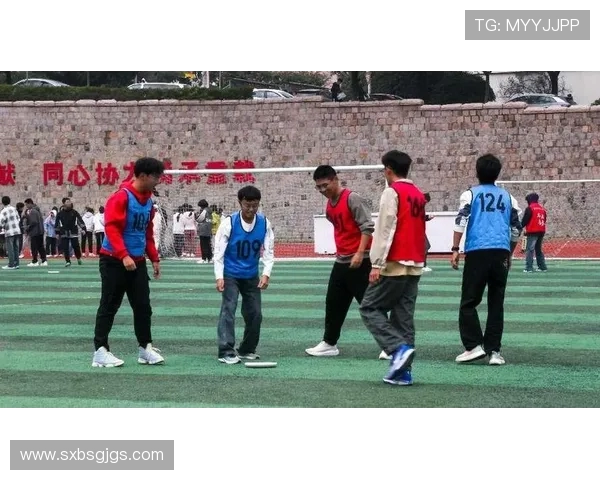 杭州飞盘队在滑板精英赛中的卓越表现与实力分析