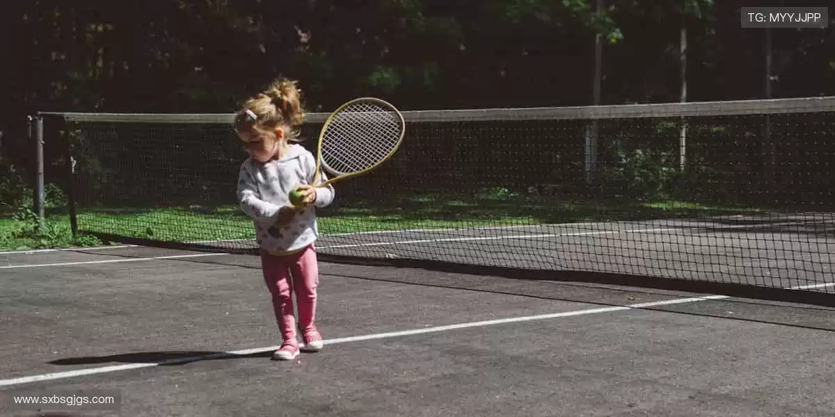 燃爆全场，你我共同参与！🔥🎉